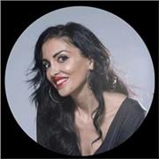 Entreno Habilidades de Comunicación, Hablar en Público y Oratoria, Asertividad, Liderazgo, Gestión del tiempo,…